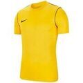 Tee-shirts sur Grenoble : T-shirt Nike Park 20