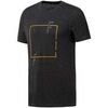 T-shirt Reebok Sport Crossfit Move Tee