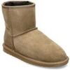 Bottines EMU Stinger Mini