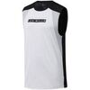 T-shirt Reebok Sport Les Mills Smartvent