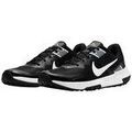 Baskets basses Nike Varsity Compete TR 3 Baskets basses Nike Varsity Compete TR 3 Grenoble