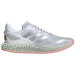 Chaussures adidas 4D Run 10