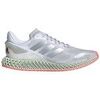 Chaussures adidas 4D Run 10