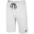 Jeans/Pantalons sur Grenoble : Pantalon 4F SKMD001