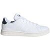 Baskets basses enfant adidas Advantage K