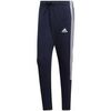 Pantalon adidas MH 3STRIPES Tiro P FT