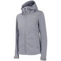 Veste 4F SFD001