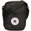 Sac Bandouliere Converse Cross Body 2