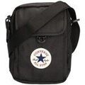 Sac Bandouliere Converse Cross Body 2 Grenoble