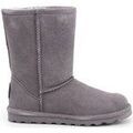 Bottes Bearpaw Elle Short Grenoble
