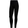 Pantalon adidas 78 Warp Knit Tight