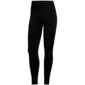 Pantalons sur Grenoble : Pantalon adidas 78 Warp Knit Tight