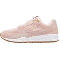 Baskets basses Le Coq Sportif R800 W Cameo Grenoble