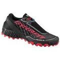 Running sur Grenoble : Chaussures Dynafit Feline SL
