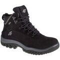 Bottes 4F OBMH205 Bottes homme sur Grenoble : Bottes 4F OBMH205