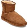 Bottines EMU Platinum Stinger Slim Mini