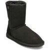 Bottes neige EMU Platinum Stinger Slim LO