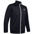 Veste Under Armour Sportstyle Tricot Jacket Grenoble