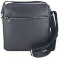 Sac Bandouliere Barberini's 8661 Grenoble