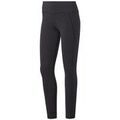 Pantalon Reebok Sport TS Lux Tight 20 Grenoble