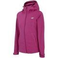 Vestes sur Grenoble : Veste 4F SFD001