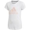 T-shirt adidas Must Haves Bos Tee