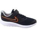 Chaussures enfants sur Grenoble : Baskets basses enfant Nike Star Runner 2