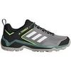 Baskets basses adidas Terrex Eastrail