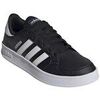 Baskets basses adidas Breaknet