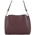 Sac Bandouliere Barberini's 8255