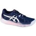 Tennis sur Grenoble : Chaussures Asics Gelresolution 8 Clay