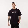 Tee-shirts sur Grenoble : T-shirt Puma X Attempt
