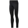 Pantalon Reebok Sport Wor Mesh Tight Grenoble