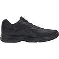 Baskets basses Reebok Sport Work N Cushion 40