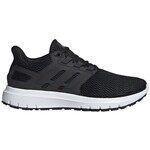 Chaussures adidas Ultimashow