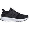 Chaussures adidas Ultimashow