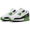 Baskets basses Nike Air Max 90