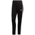 Pantalon adidas W MH Snap Pant Grenoble