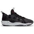 Baskets basses Nike Jordan Crater Grenoble