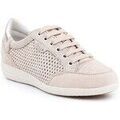 Baskets basses Geox D Myria B