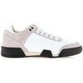 Baskets basses K-Swiss Gstaad Neu Lux