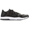 Baskets basses Nike Zoom Train Complete