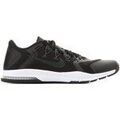 Baskets basses Nike Zoom Train Complete