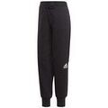 Pantalon adidas W Zne Pnt Grenoble