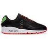 Baskets basses Nike Air Max 90 SE