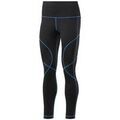 Pantalons sur Grenoble : Pantalon Reebok Sport Wor Myt Stitch Tight