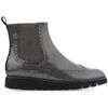 Ville basse Geox D Blenda A