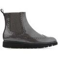 Ville basse Geox D Blenda A