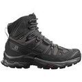 Chaussures Salomon Quest 4D 4 Gtx Noir