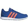 Baskets basses enfant adidas VS Switch 3 K